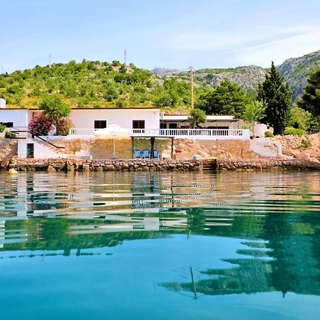 Kuca Za Odmor Draga Βίλα Lukovo Šugarje Εξωτερικό φωτογραφία