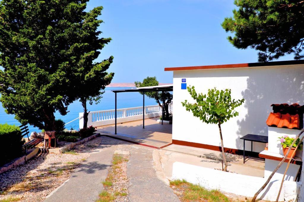 Kuca Za Odmor Draga Βίλα Lukovo Šugarje Εξωτερικό φωτογραφία